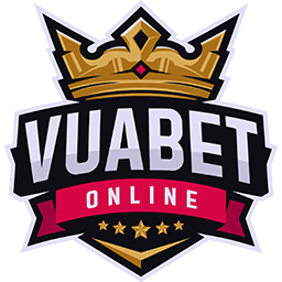 VUABET88