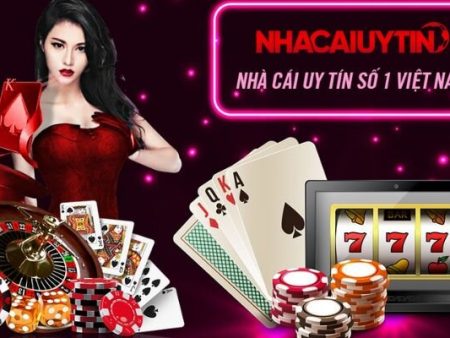 Poker – Tựa game quốc tế được ưa chuộng