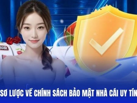 soi cầu chốt số_Xổ số trực tiếp tỉnh hậu giang