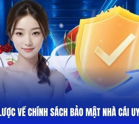 soi cầu chốt số_Xổ số trực tiếp tỉnh hậu giang