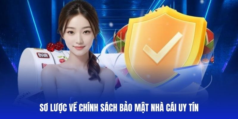 soi cầu chốt số_Xổ số trực tiếp tỉnh hậu giang