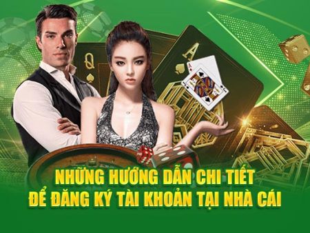 PDF baccarat đổi thưởng