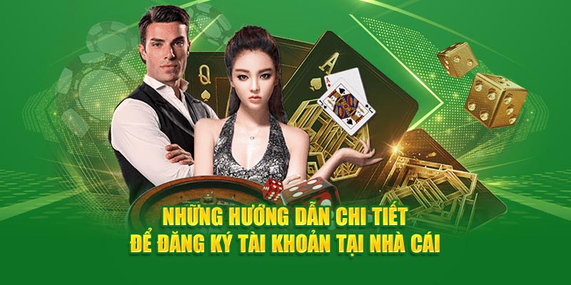 PDF baccarat đổi thưởng