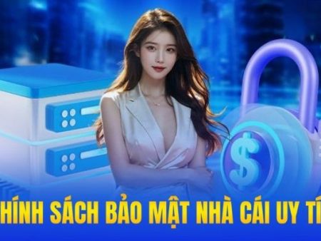 Roy79 Club – Đại Gia Game Đổi Thưởng Uy Tín, Xanh Chín