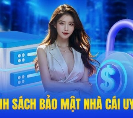 Roy79 Club – Đại Gia Game Đổi Thưởng Uy Tín, Xanh Chín