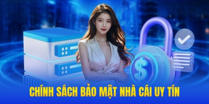 Roy79 Club – Đại Gia Game Đổi Thưởng Uy Tín, Xanh Chín