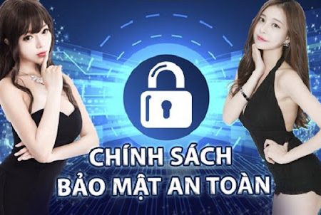 Nằm mơ thấy rắn có điềm gì và nên đánh con gì？