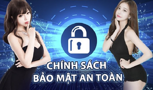 Nằm mơ thấy rắn có điềm gì và nên đánh con gì？