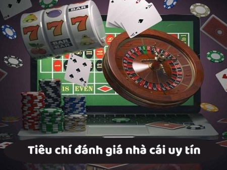 Rikvip Cổng game quốc tế