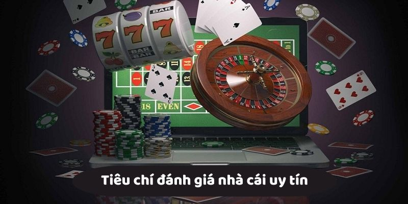 Rikvip Cổng game quốc tế